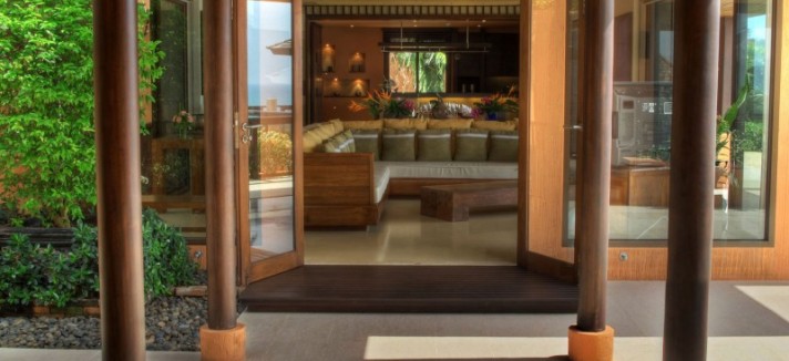 villa-kiana-tailandia4