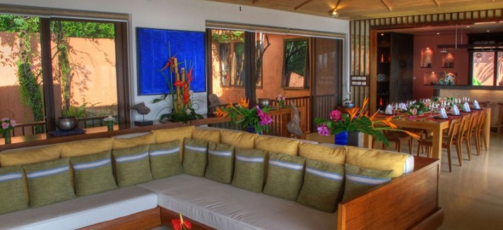 villa-kiana-tailandia5