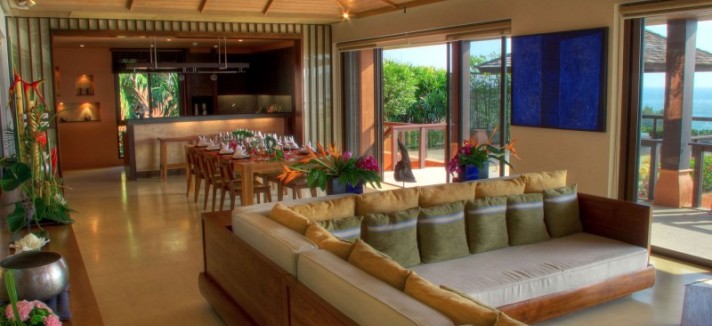 villa-kiana-tailandia6