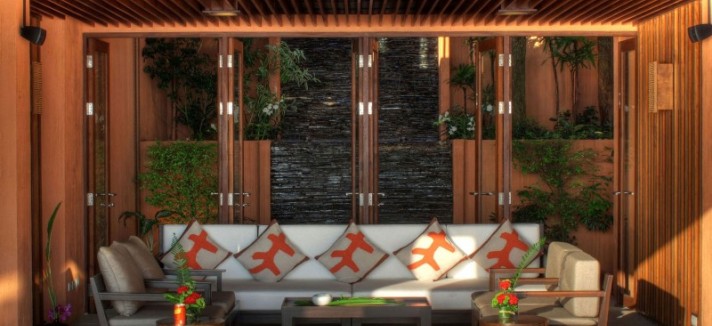 villa-kiana-tailandia7