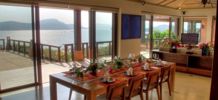 villa-kiana-tailandia8