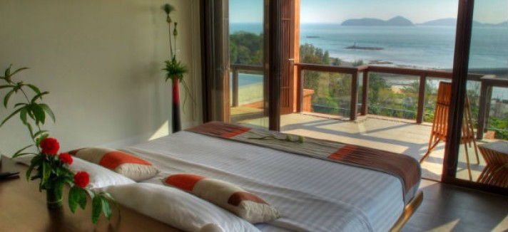 villa-kiana-tailandia9
