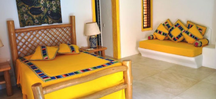 yellow0301