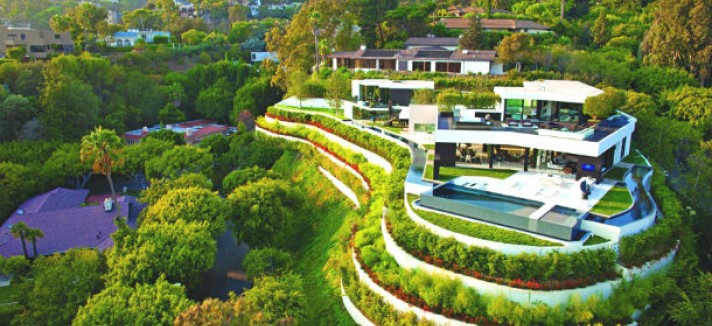 Luxury-Homes-Los-Angeles-California-Adelto-00