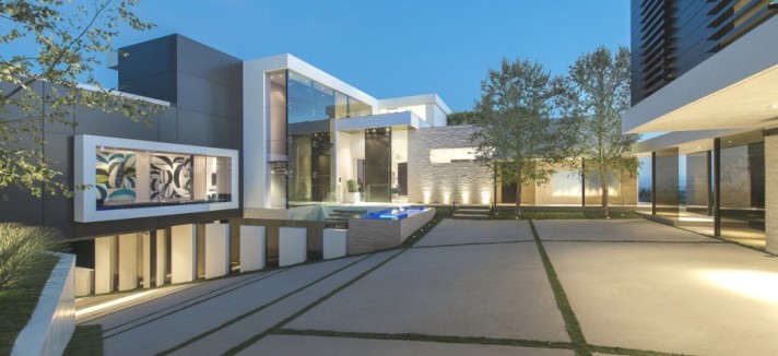 Luxury-Homes-Los-Angeles-California-Adelto-04