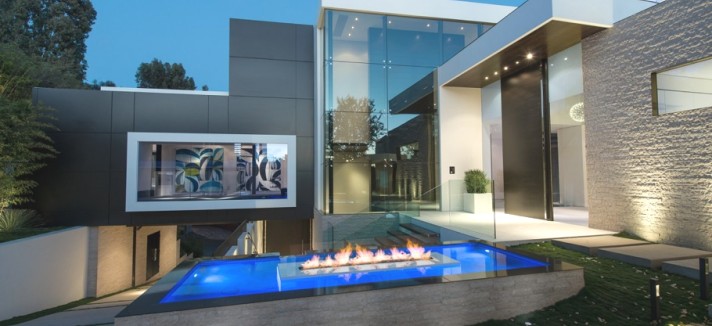 Luxury-Homes-Los-Angeles-California-Adelto-05