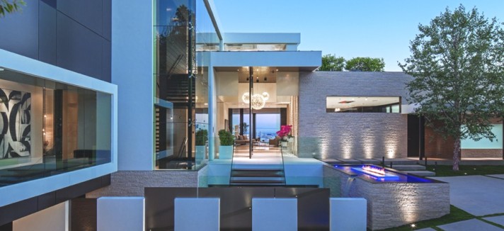 Luxury-Homes-Los-Angeles-California-Adelto-06