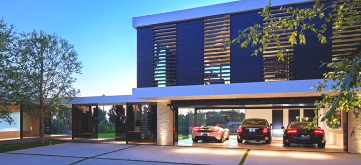 Luxury-Homes-Los-Angeles-California-Adelto-07