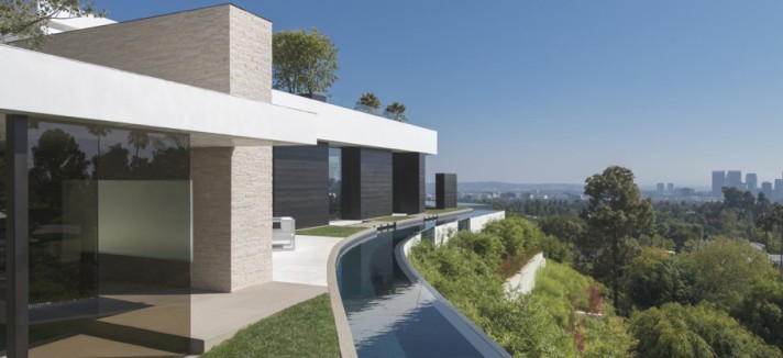 Luxury-Homes-Los-Angeles-California-Adelto-11