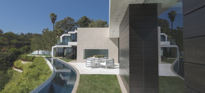 Luxury-Homes-Los-Angeles-California-Adelto-12