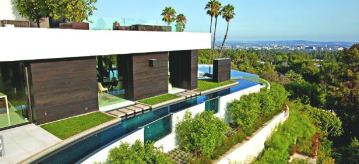 Luxury-Homes-Los-Angeles-California-Adelto-14
