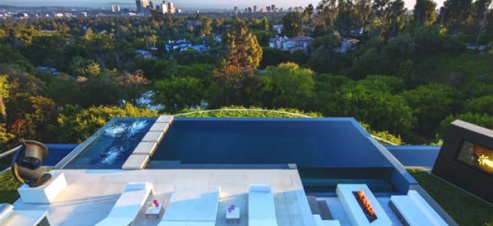 Luxury-Homes-Los-Angeles-California-Adelto-15