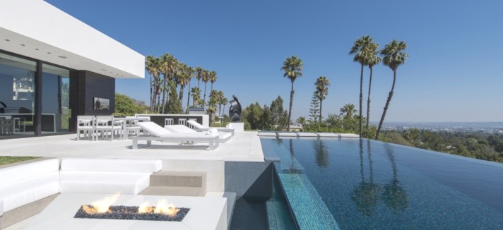 Luxury-Homes-Los-Angeles-California-Adelto-16