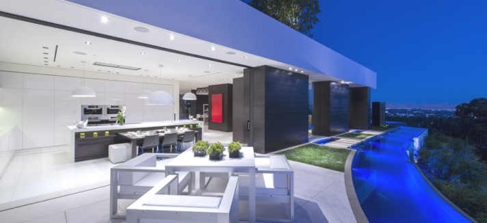 Luxury-Homes-Los-Angeles-California-Adelto-19