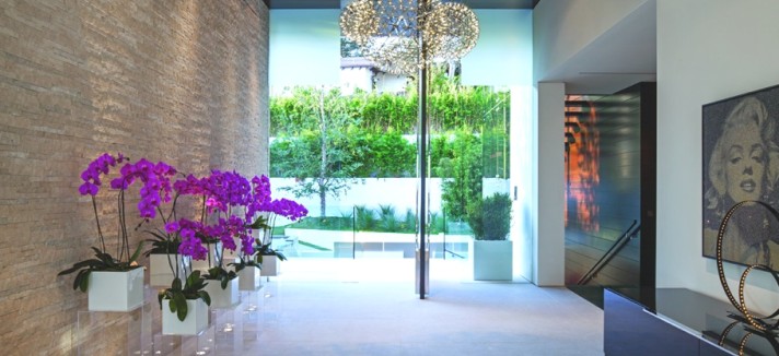 Luxury-Homes-Los-Angeles-California-Adelto-21