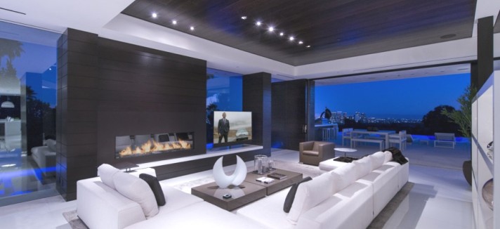 Luxury-Homes-Los-Angeles-California-Adelto-25