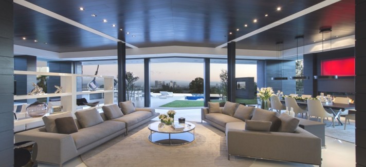 Luxury-Homes-Los-Angeles-California-Adelto-26