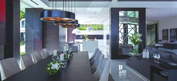 Luxury-Homes-Los-Angeles-California-Adelto-29