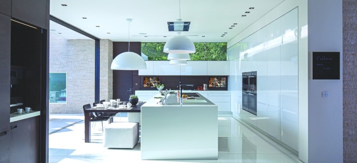 Luxury-Homes-Los-Angeles-California-Adelto-33