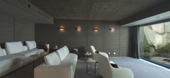 Luxury-Homes-Los-Angeles-California-Adelto-34