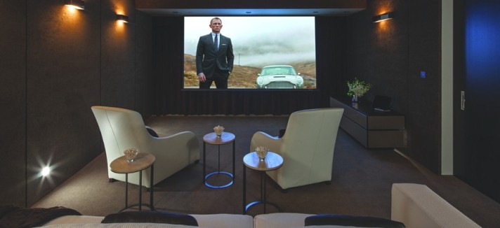 Luxury-Homes-Los-Angeles-California-Adelto-35