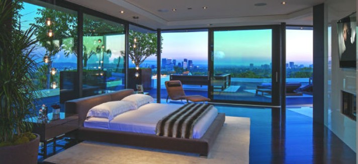 Luxury-Homes-Los-Angeles-California-Adelto-39