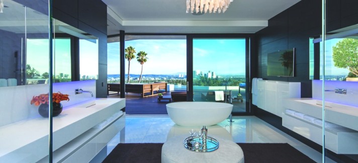 Luxury-Homes-Los-Angeles-California-Adelto-41