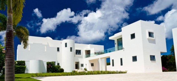 The-Beach-House-04-800x533