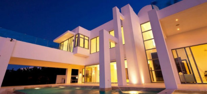 The-Beach-House-23-800x533