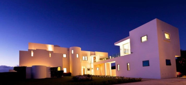The-Beach-House-25-800x533