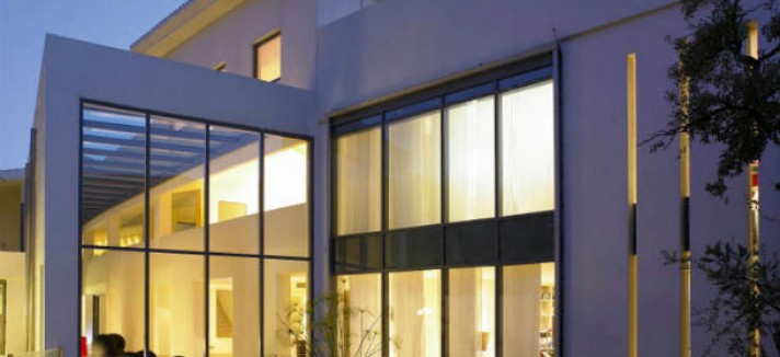 Zagaleta-House-01-6