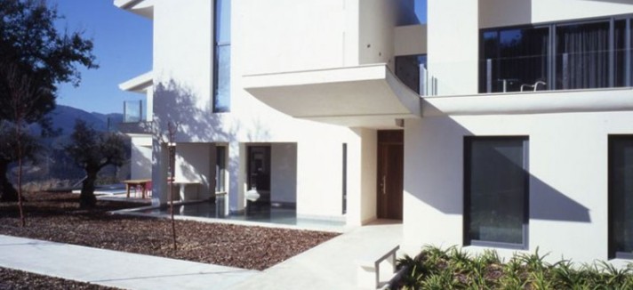 Zagaleta-House-02-1-750x750