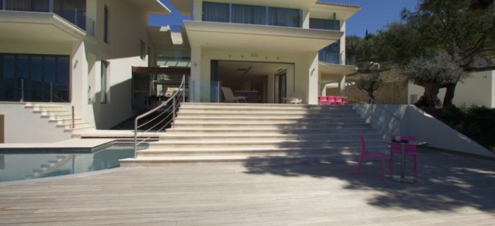 Zagaleta-House-02-2-750x500