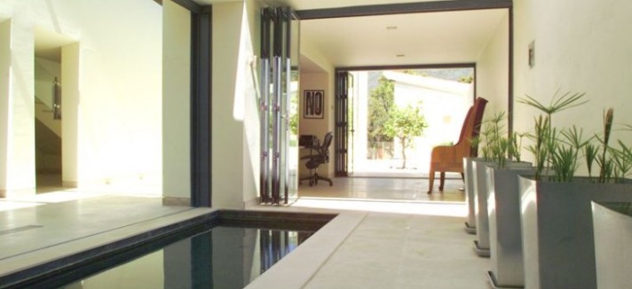 Zagaleta-House-03-1-730x1024
