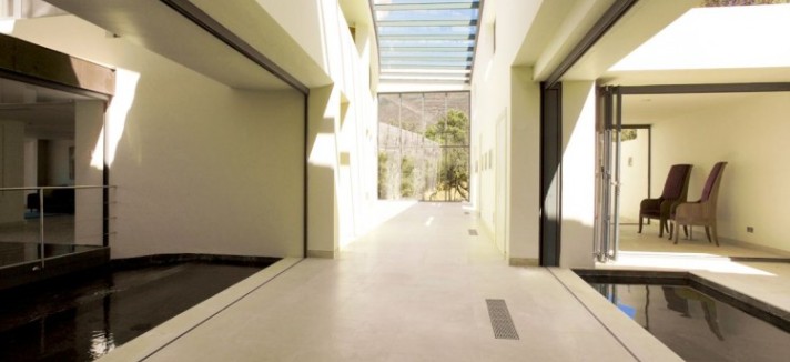 Zagaleta-House-03-750x527