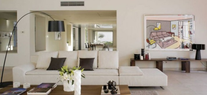 Zagaleta-House-07-750x539