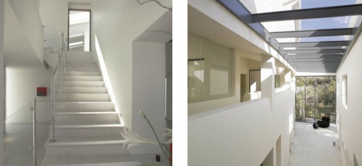 Zagaleta-House-19-1-750x482