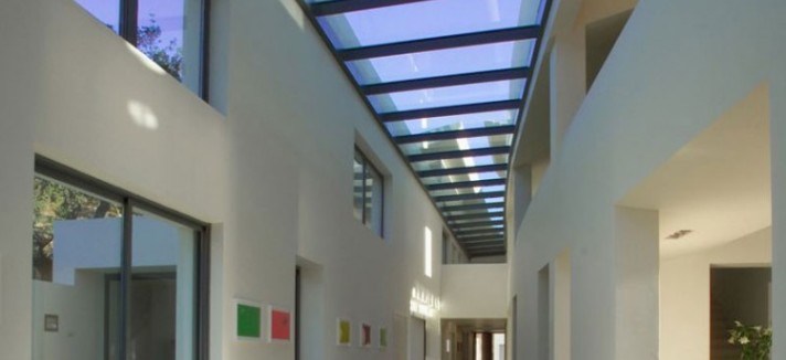 Zagaleta-House-19-750x750