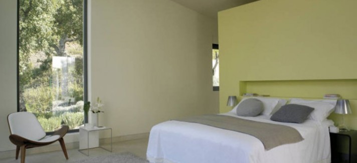 Zagaleta-House-21-750x561