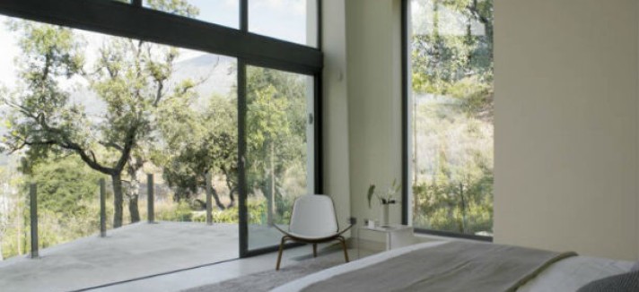 Zagaleta-House-22-750x554