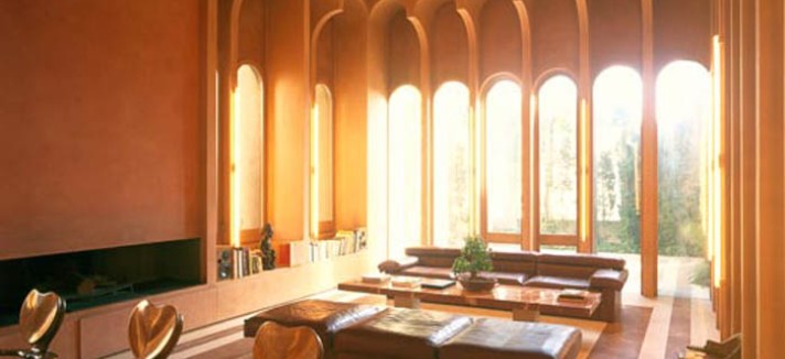 cement-factory-conversion-ricardo-bofill-barcelona-spain-12