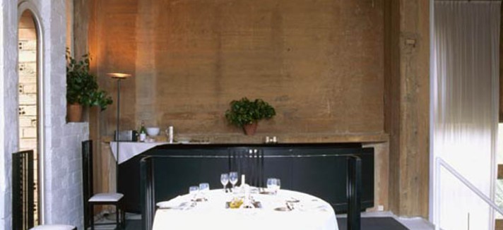 cement-factory-conversion-ricardo-bofill-barcelona-spain-16