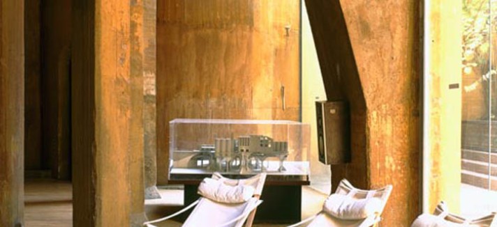 cement-factory-conversion-ricardo-bofill-barcelona-spain-18