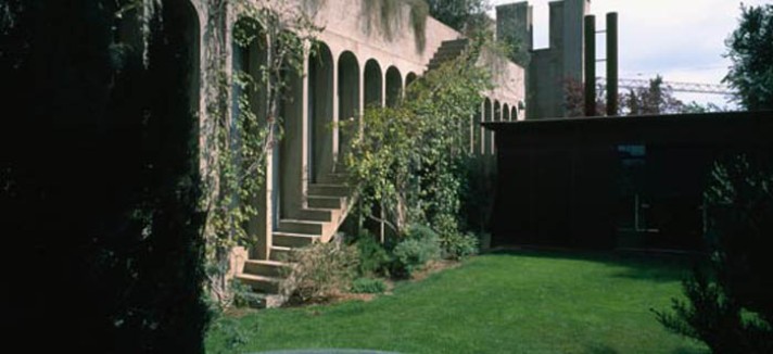 cement-factory-conversion-ricardo-bofill-barcelona-spain-19