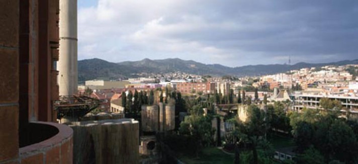 cement-factory-conversion-ricardo-bofill-barcelona-spain-20