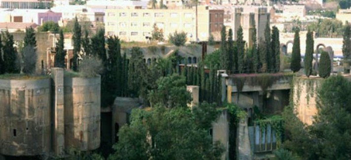 cement-factory-conversion-ricardo-bofill-barcelona-spain-21