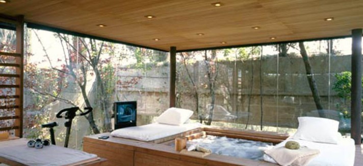 cement-factory-conversion-ricardo-bofill-barcelona-spain-22