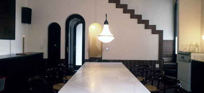 cement-factory-conversion-ricardo-bofill-barcelona-spain-4
