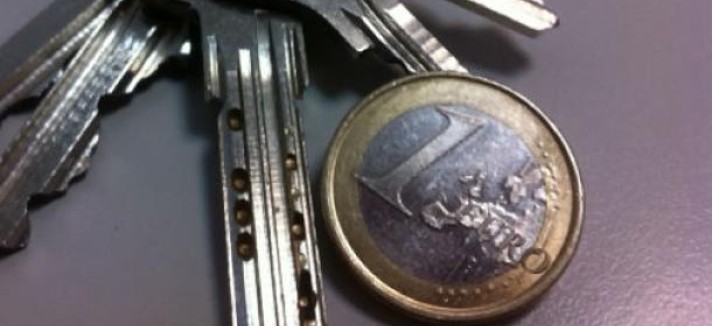 chaves_euro1