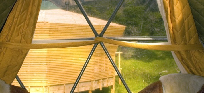 ecocamp_10